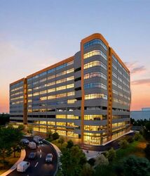 Tukang Innovation Drive (D22), Factory #579056101